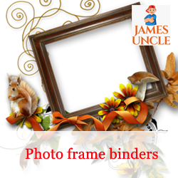 Photo frame binders Mr. Soumalya Roy in Debinagar